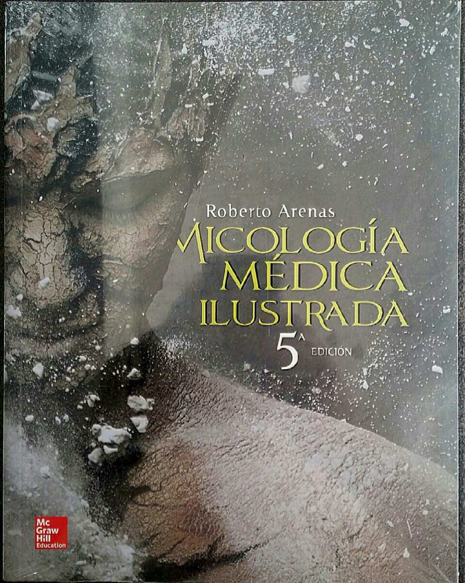 Libro 1