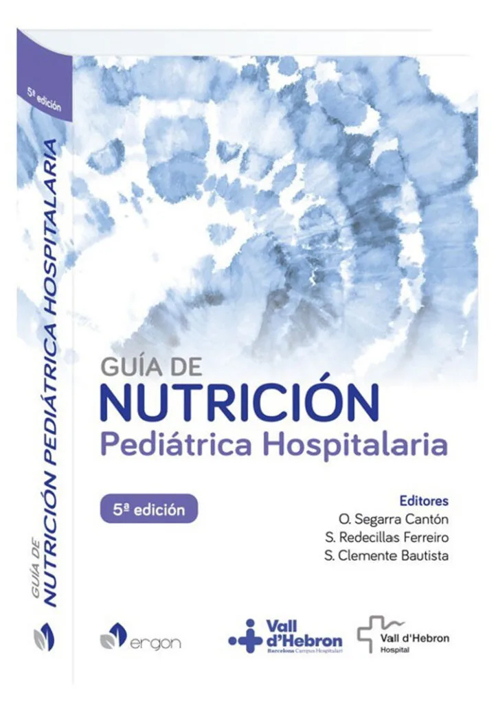 Libro 2