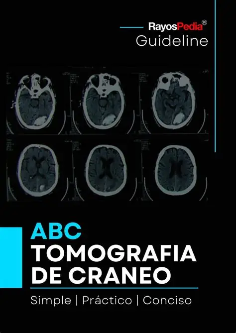 Libro 3